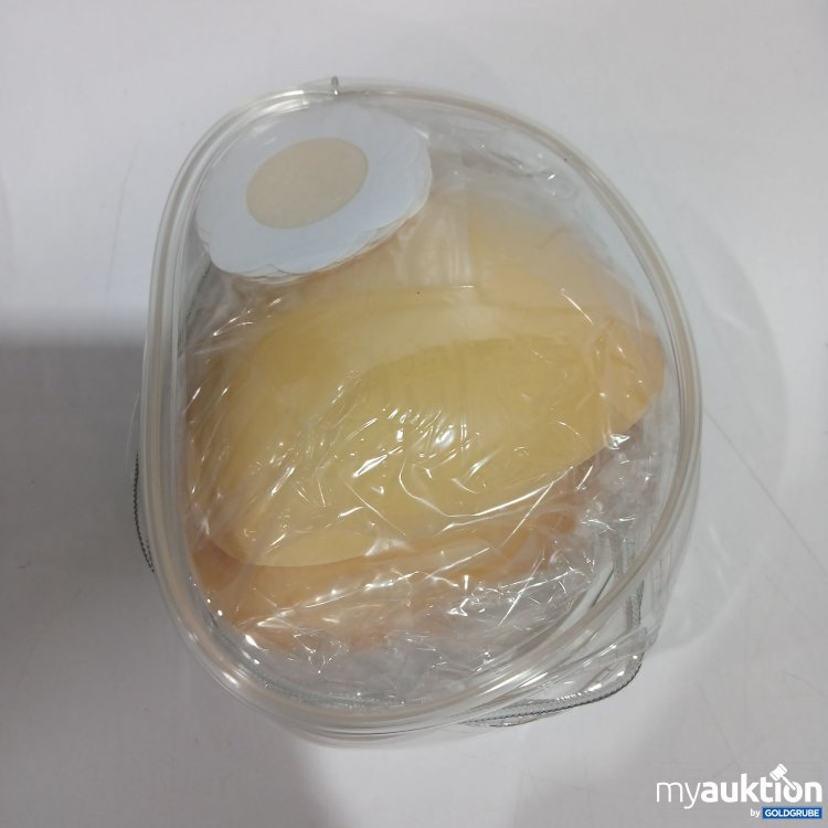 Artikel Nr. 910754: Push Up Pads 