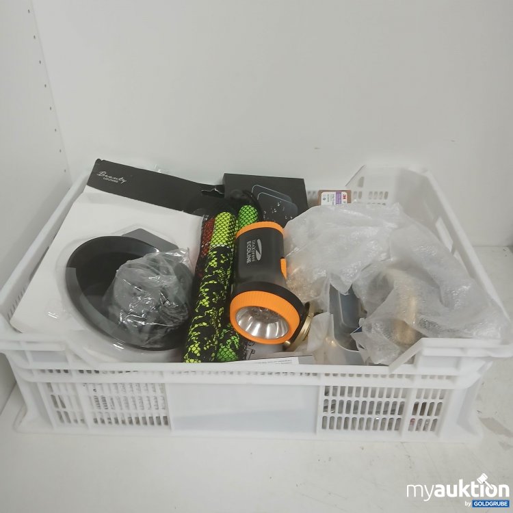 Artikel Nr. 912754 Artikel Nr. 912754: Diverse Zubehör