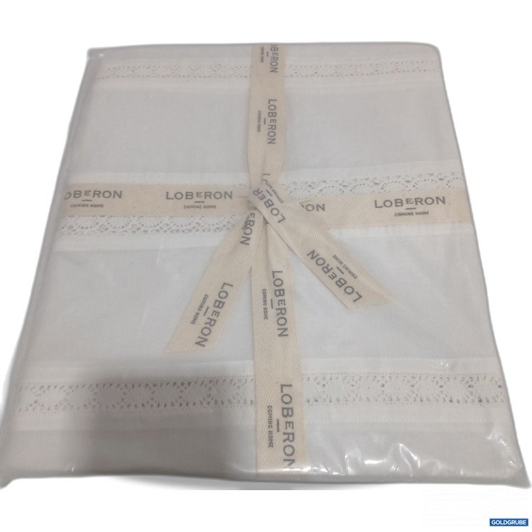 Artikel Nr. 913754 Artikel Nr. 913754: Loberon 10144 Gardine