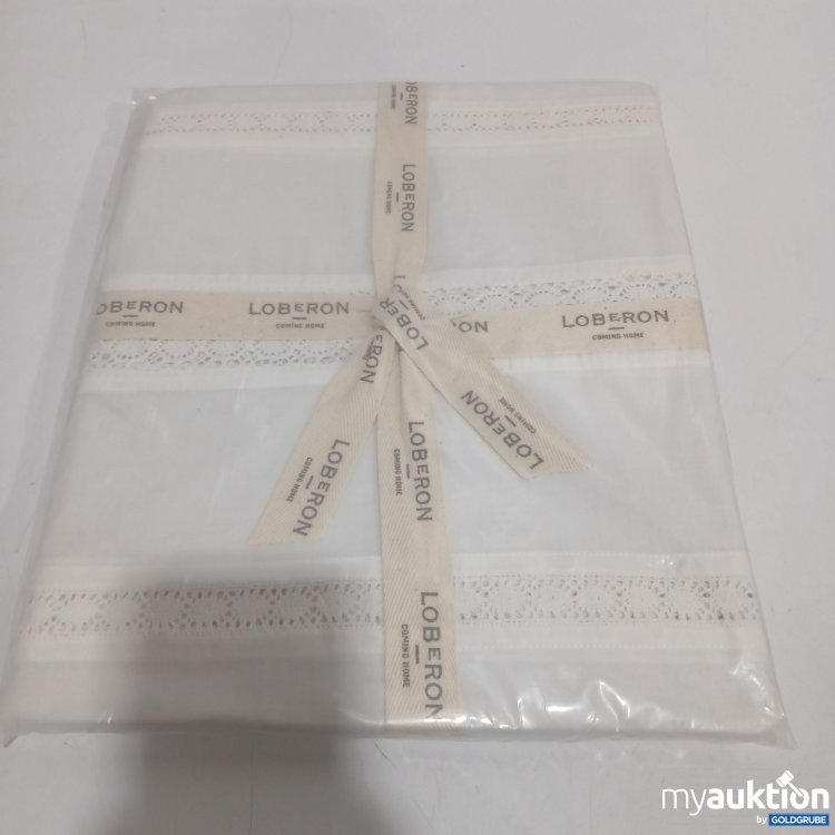 Artikel Nr. 913754 Artikel Nr. 913754: Loberon 10144 Gardine