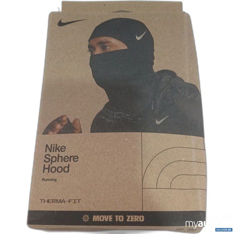 Artikel Nr. 930754: Nike Sphere Hood Running