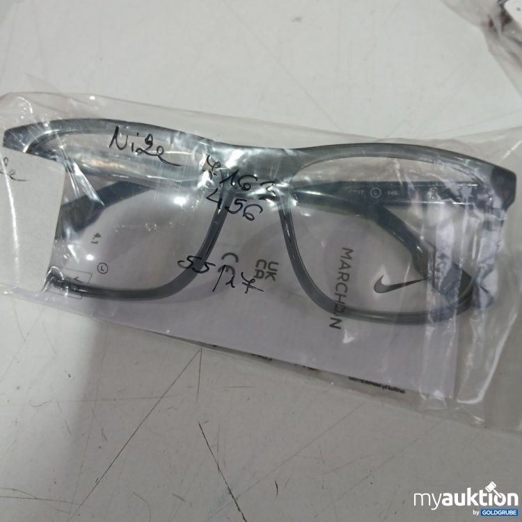 Artikel Nr. 961754 Artikel Nr. 961754: Nike Brille 7163456
