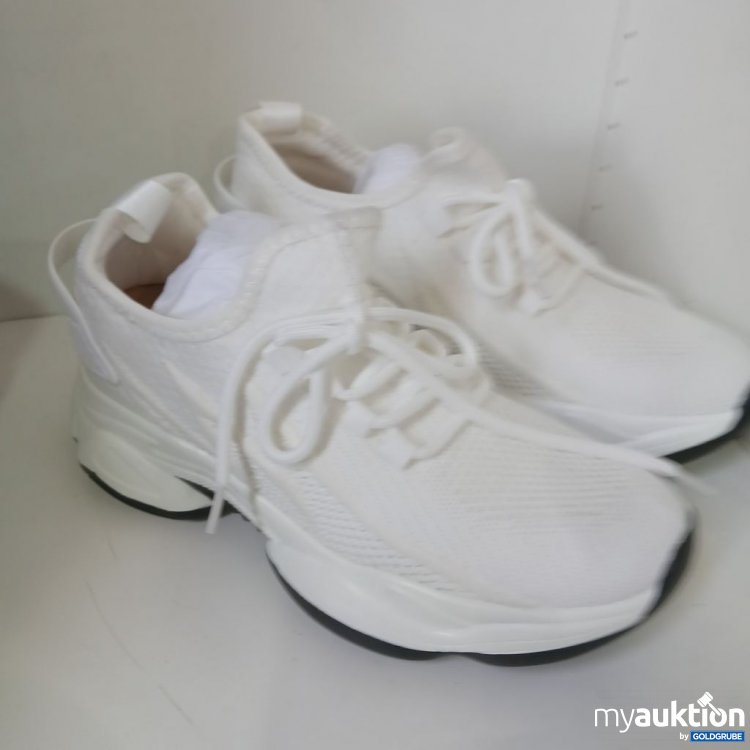 Artikel Nr. 983754 Artikel Nr. 983754: Elevate Shoes Sportschuhe