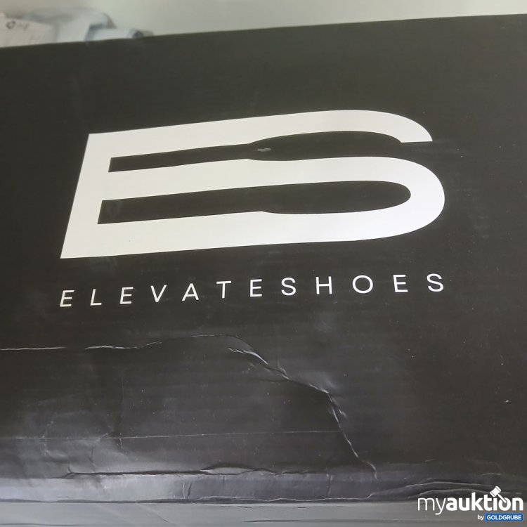 Artikel Nr. 983754 Artikel Nr. 983754: Elevate Shoes Sportschuhe