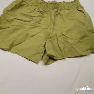 Auktion H&M Shorts