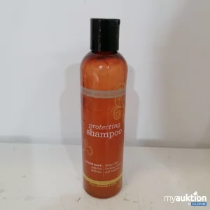Auktion Do Terra Schützendes Salon Shampoo 250ml
