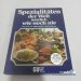Artikel Nr. 871754