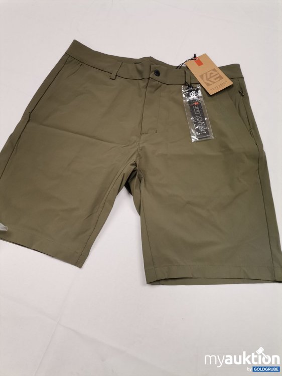 Artikel Nr. 435755: Indigo Premium crafted Shorts