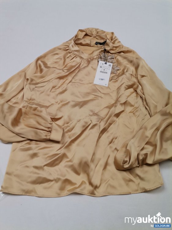 Artikel Nr. 664755 Artikel Nr. 664755: Zara Shirt