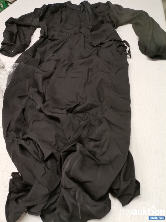 Artikel Nr. 675755 Artikel Nr. 675755: Nakd Kleid