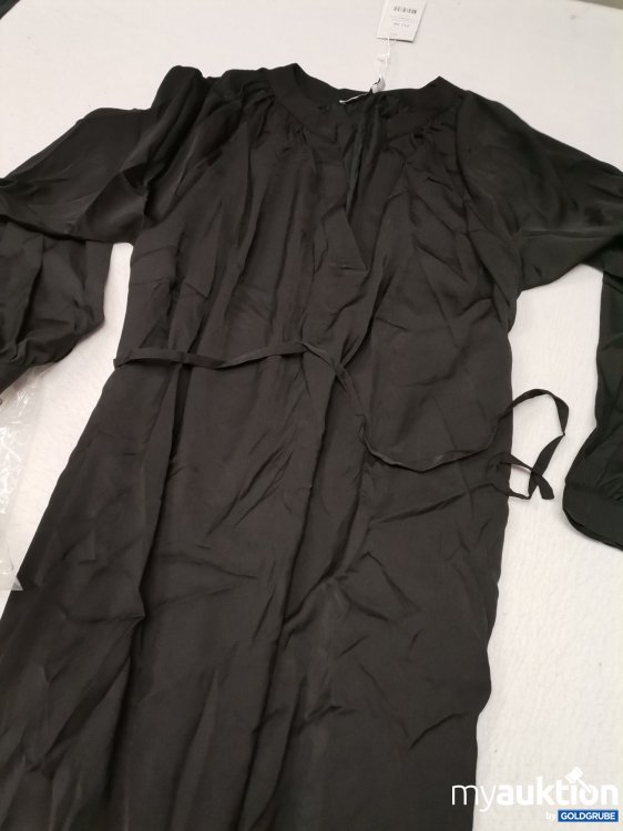 Artikel Nr. 675755 Artikel Nr. 675755: Nakd Kleid