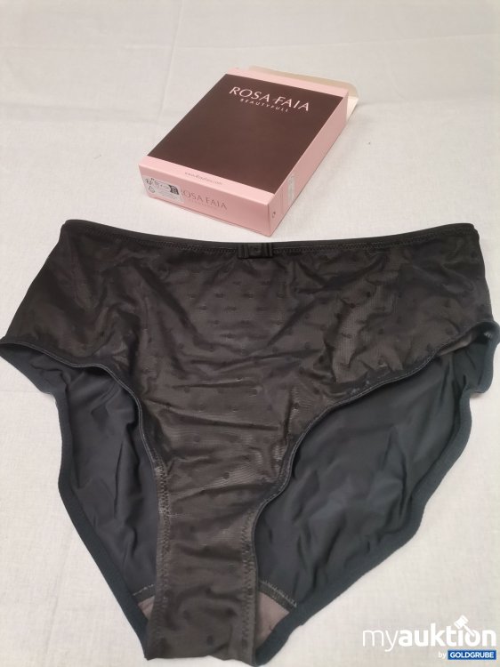Artikel Nr. 705755: Rosa Faia Underwear 