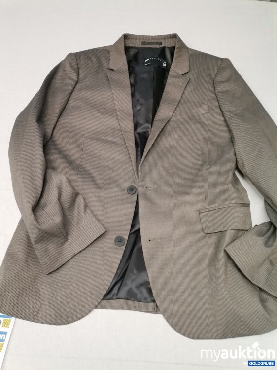 Artikel Nr. 727755 Artikel Nr. 727755: Asos Sakko