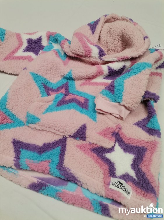 Artikel Nr. 788755 Artikel Nr. 788755: Primark Oberteil