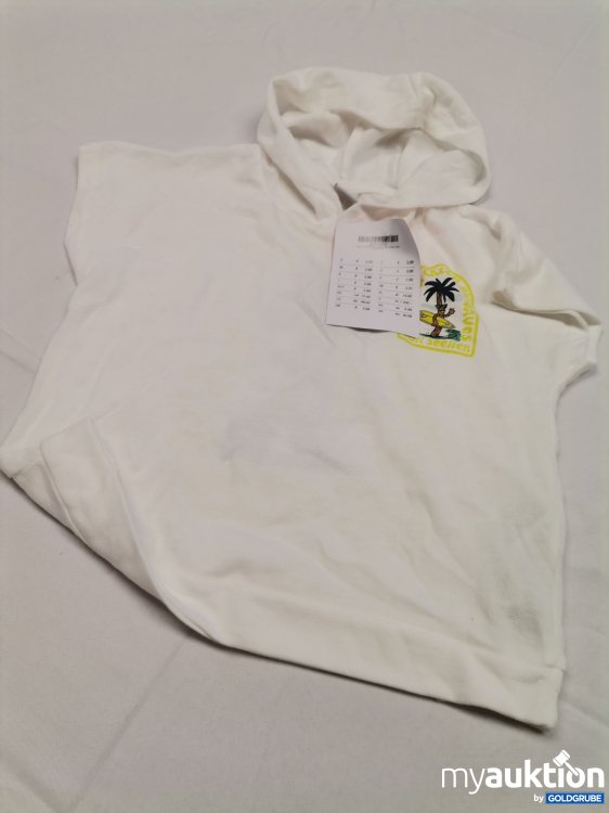Artikel Nr. 809755 Artikel Nr. 809755: Kiki koko Shirt