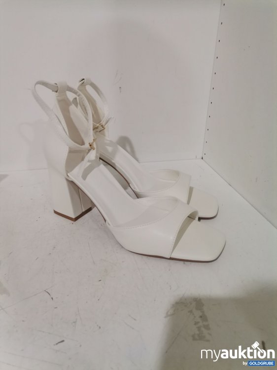 Artikel Nr. 819755: Only Sandals