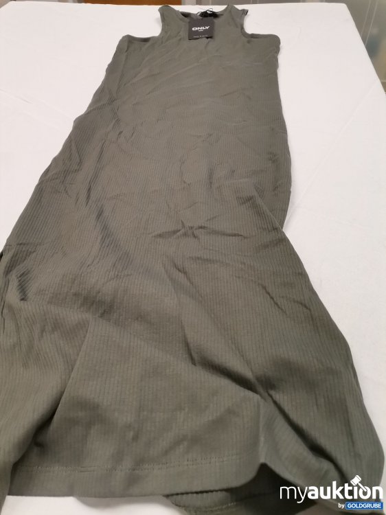 Artikel Nr. 823755 Artikel Nr. 823755: Only Kleid