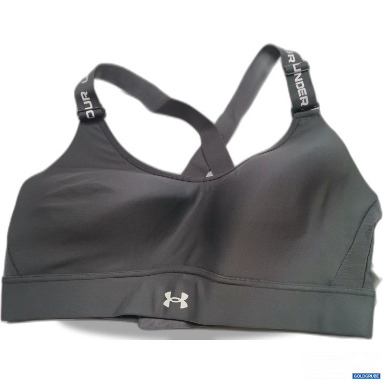 Artikel Nr. 836755: Under Armour Bra