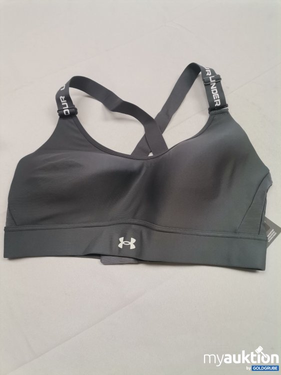 Artikel Nr. 836755: Under Armour Bra
