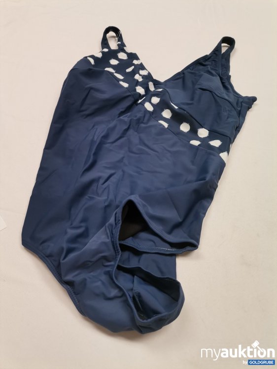 Artikel Nr. 841755: Badeanzug 