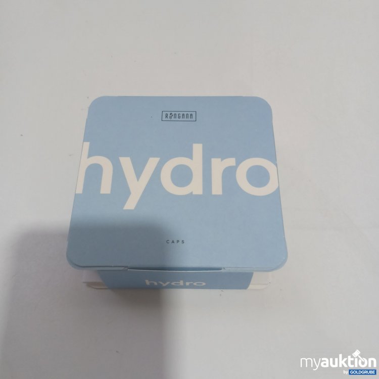 Artikel Nr. 853755 Artikel Nr. 853755: Hydro Caps