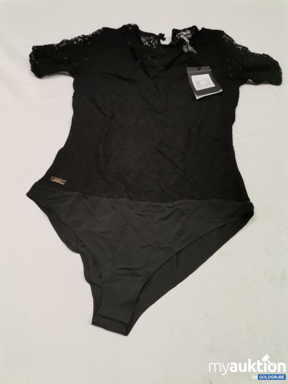 Artikel Nr. 863755 Artikel Nr. 863755: Hangwear Body