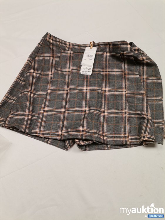 Artikel Nr. 864755: Rinascimento Skirt 