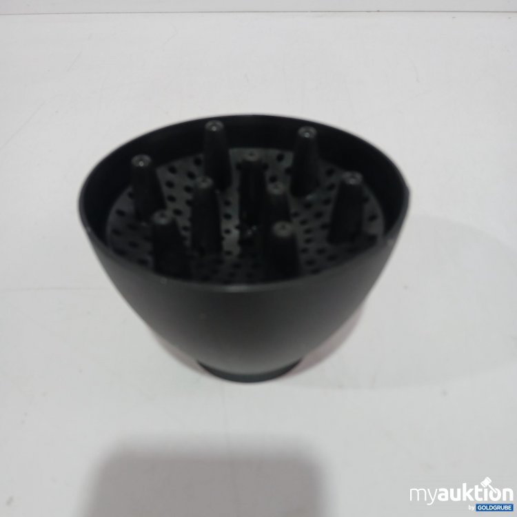 Artikel Nr. 895755: Haarföhn Aufsatz 