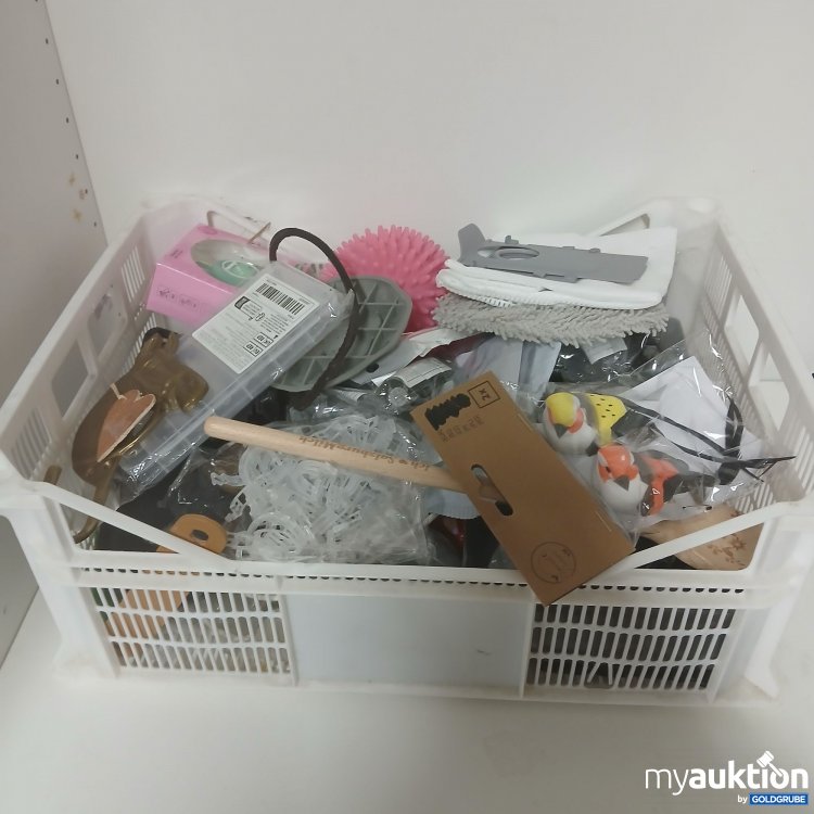 Artikel Nr. 917755 Artikel Nr. 917755: Diverse Zubehör