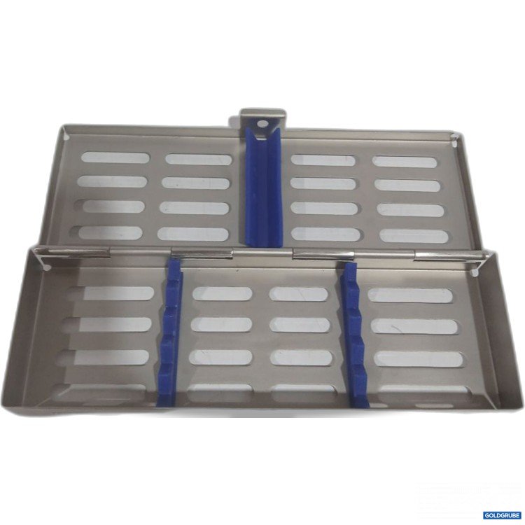 Artikel Nr. 919755: Smileysun Edelstahl  ca. 18x6cm