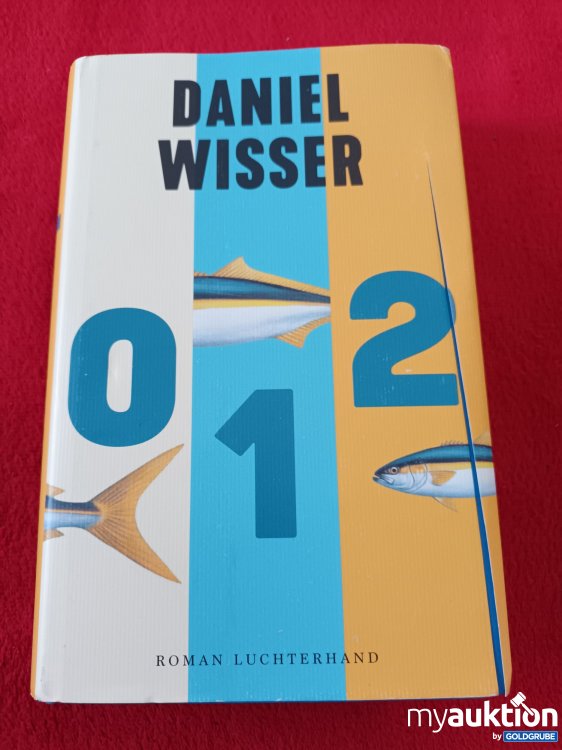 Artikel Nr. 923755: 0 1 2