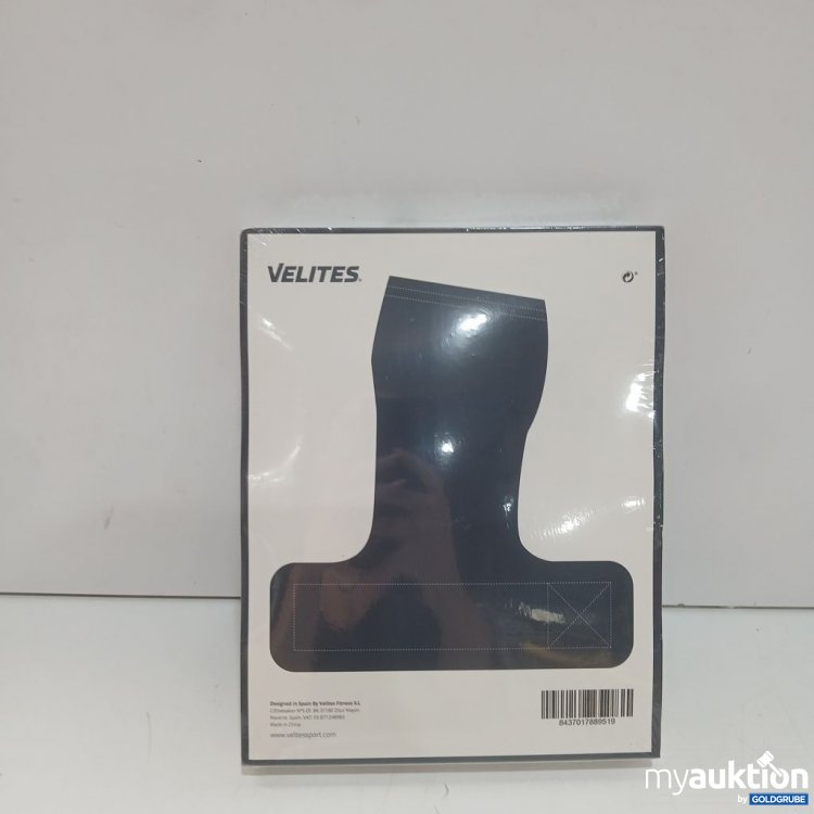 Artikel Nr. 930755: VELITES Quad Ultra Handgrips