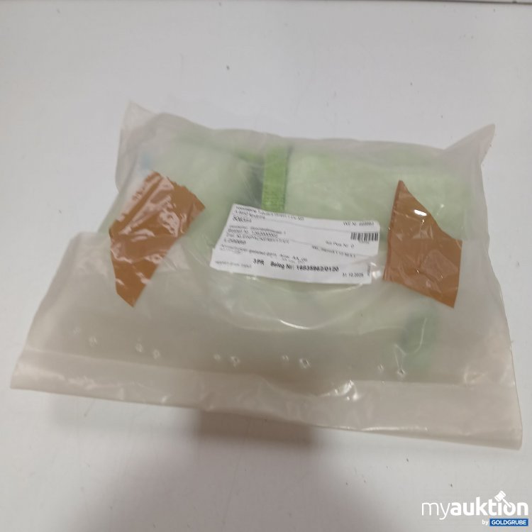 Artikel Nr. 954755: 3 Paar Haberkorn Schutzhandschuhe Sleeve Grösse L   L29989