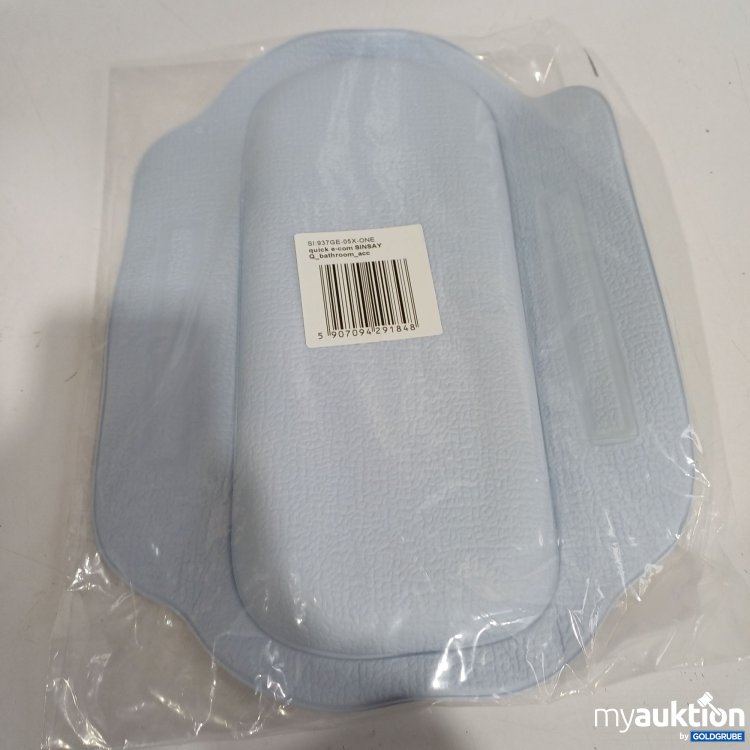 Artikel Nr. 960755: Sinsay Home Badewannen Polster 