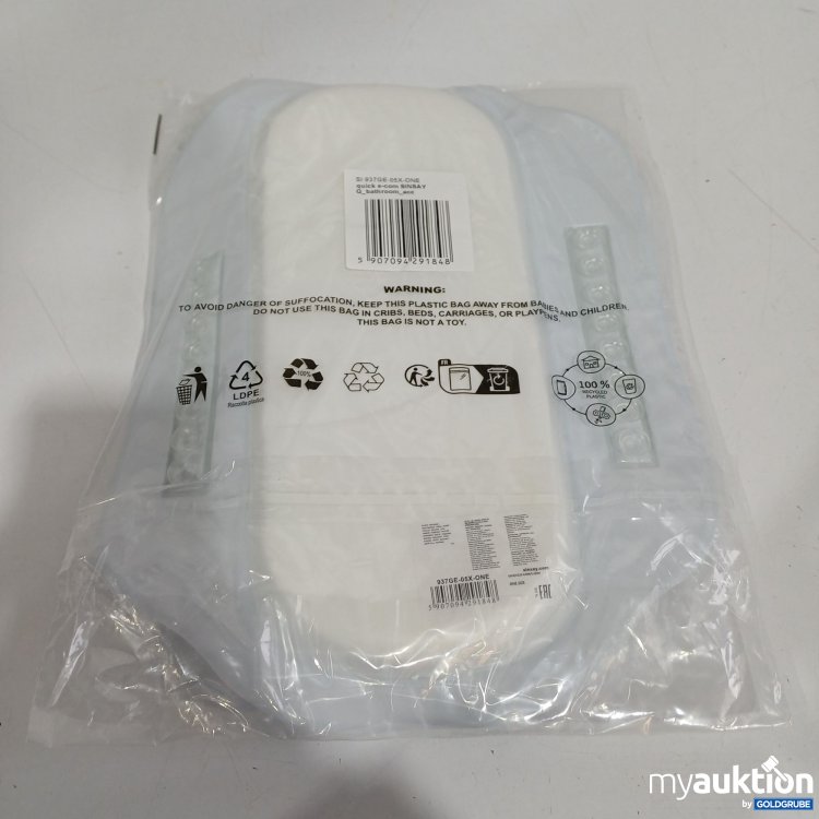 Artikel Nr. 960755: Sinsay Home Badewannen Polster 