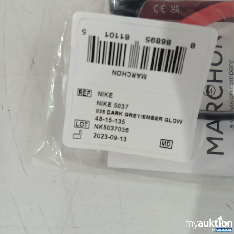Artikel Nr. 961755: Nike MK 5037 Brille