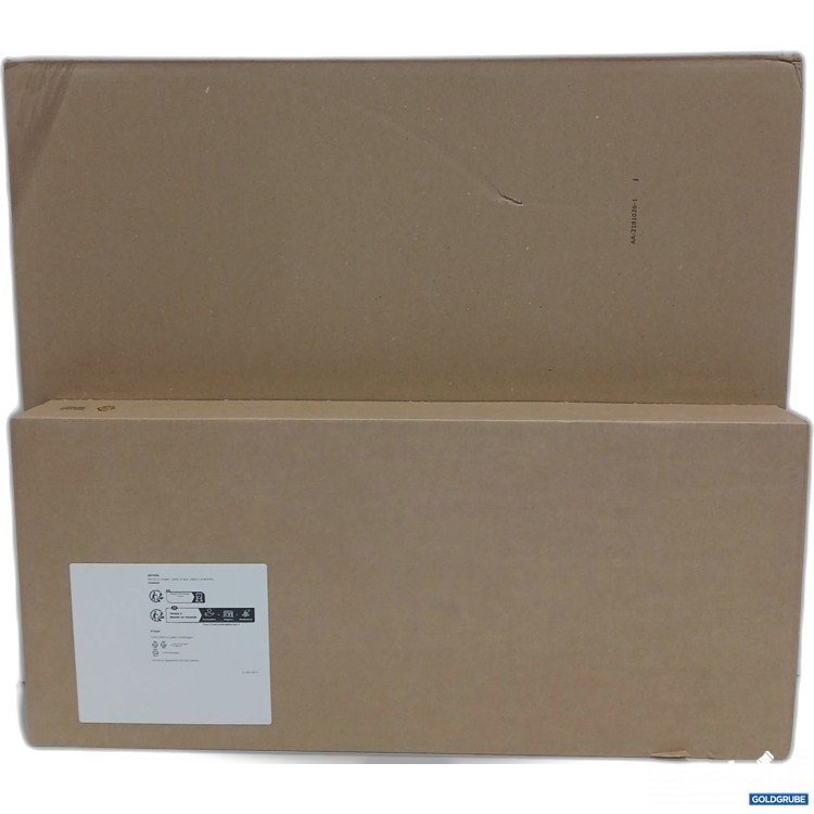 Artikel Nr. 967755: IKEA Maximera 60x60cm 202.214.49