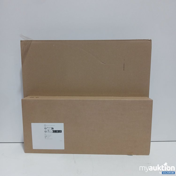 Artikel Nr. 967755: IKEA Maximera 60x60cm 202.214.49