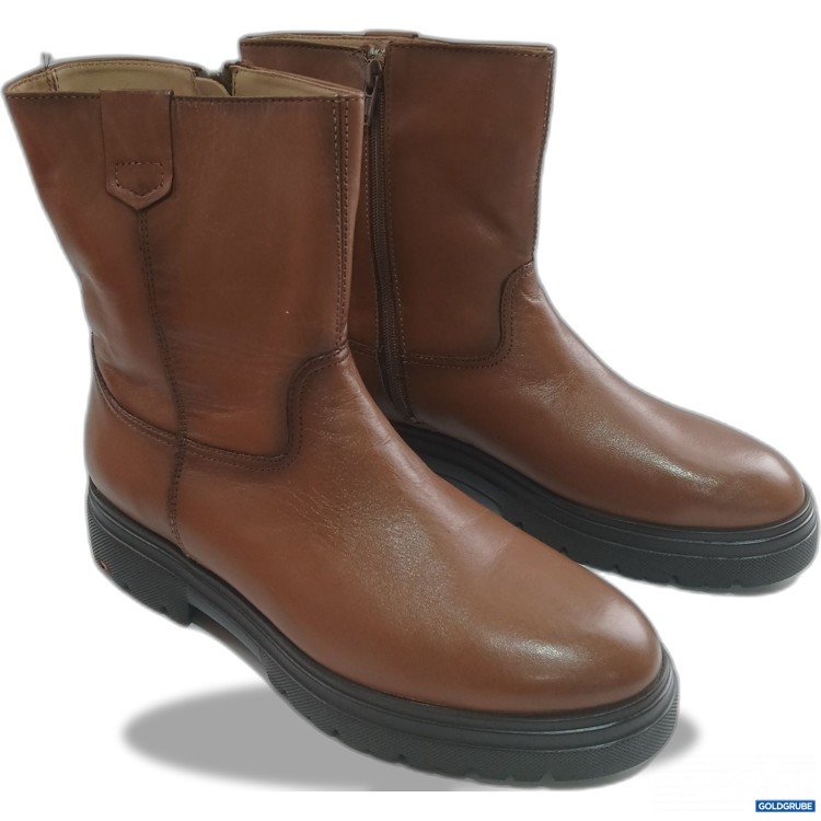 Artikel Nr. 971755: LLoyd Farbe Whisky Stiefel 24-302-03 