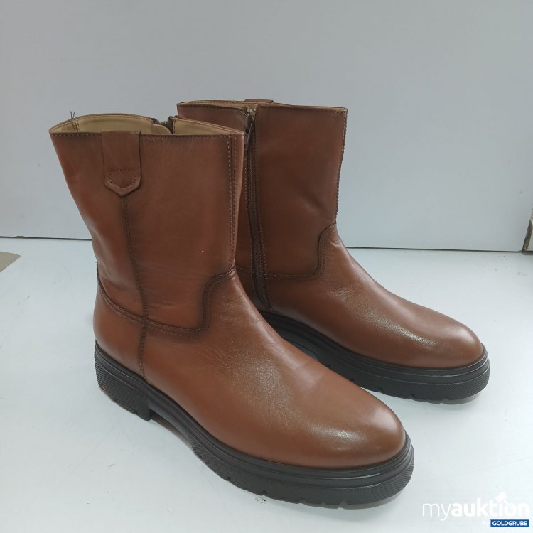 Artikel Nr. 971755: LLoyd Farbe Whisky Stiefel 24-302-03 