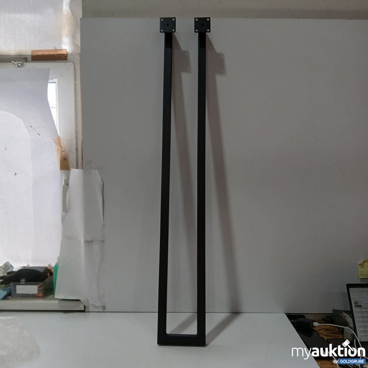 Artikel Nr. 978755 Artikel Nr. 978755: Industrieller Handlauf ca 120×17cm