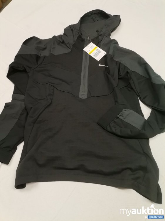 Artikel Nr. 979755 Artikel Nr. 979755: Nike Oberteil