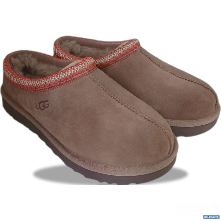 Artikel Nr. 983755: UGG Hausschuhe W Tasman II