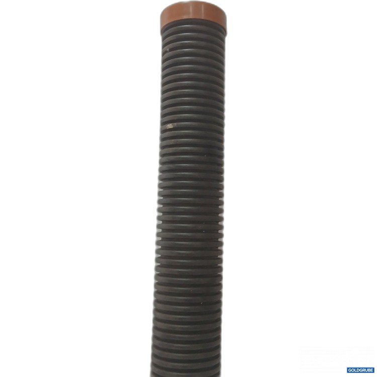 Artikel Nr. 984755: Speedplant Sickerschacht Höhe Durchmesser ca 110mm ca 1m