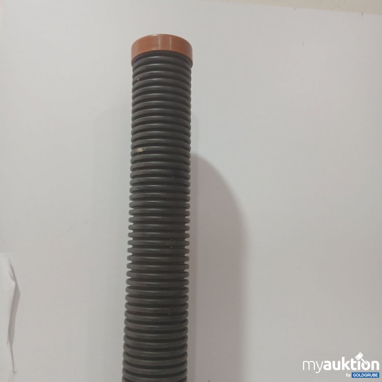 Artikel Nr. 984755: Speedplant Sickerschacht Höhe Durchmesser ca 110mm ca 1m