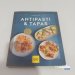 Artikel Nr. 845755