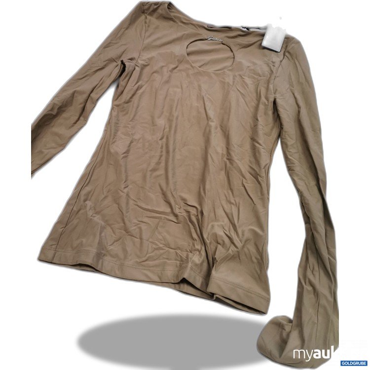 Artikel Nr. 434756: Guess Shirt 