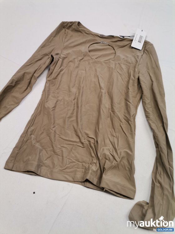 Artikel Nr. 434756: Guess Shirt 
