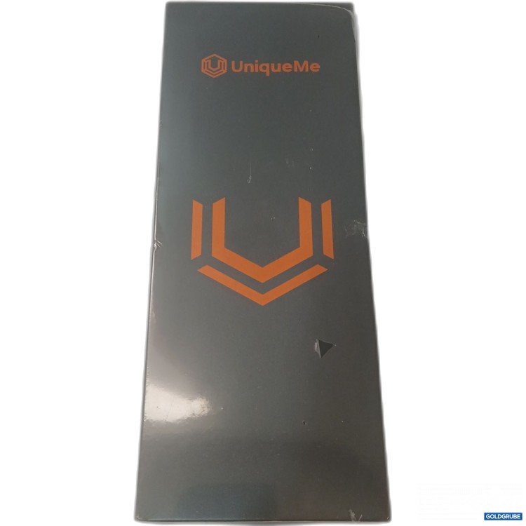 Artikel Nr. 446756 Artikel Nr. 446756: UniqueMe Schutzhülle inkl. Displayschutz Model UniqueMe-15 für Google Pixel 9