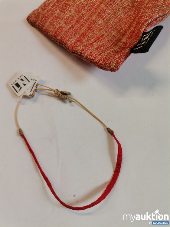 Artikel Nr. 813756: New one Armband 